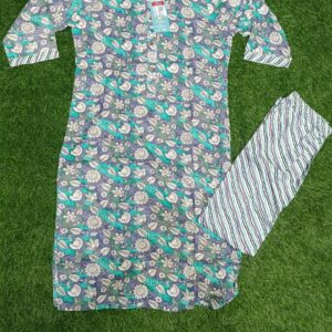 KURTI SET480