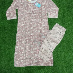 KURTI SET480