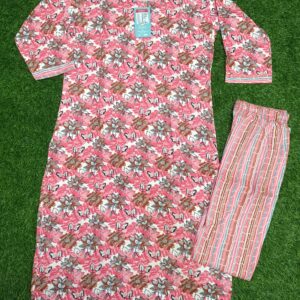 KURTI SET480