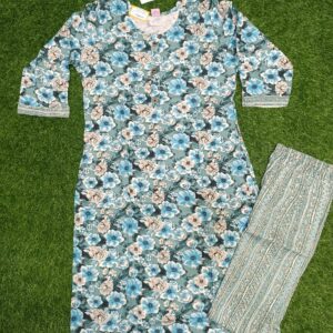 KURTI SET480