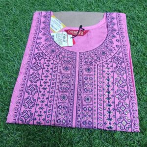 ONVIEW KURTI