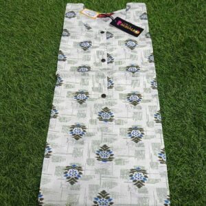 BRANDED KURTI