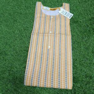 BRANDED KURTI