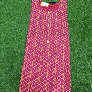 BRANDED KURTI