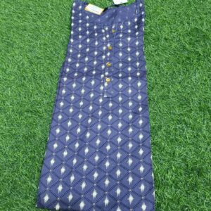 BRANDED KURTI