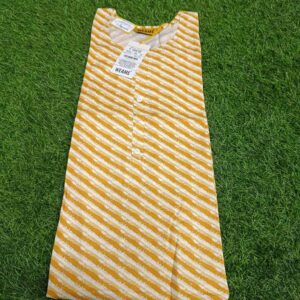 BRANDED KURTI
