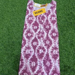 BRANDED KURTI