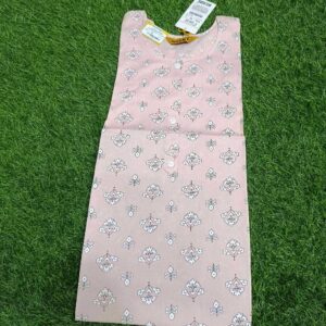 BRANDED KURTI