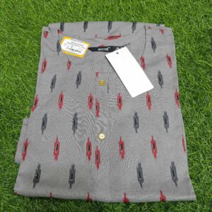 BRANDED KURTI
