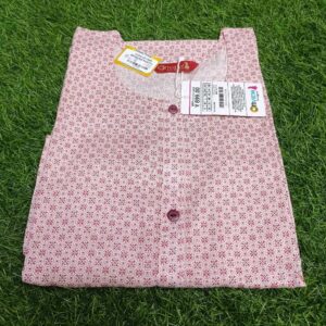 BRANDED KURTI