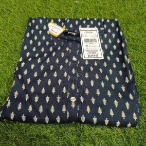 BRANDED KURTI