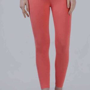 37.LYTE CORAL