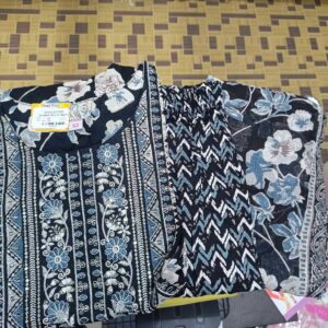SC-KURTI 3PCS