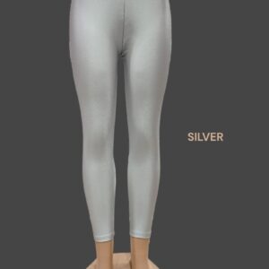 SHIMER -2.SILVER