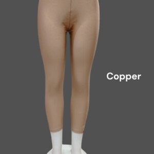 SHIMER-16.COPPER